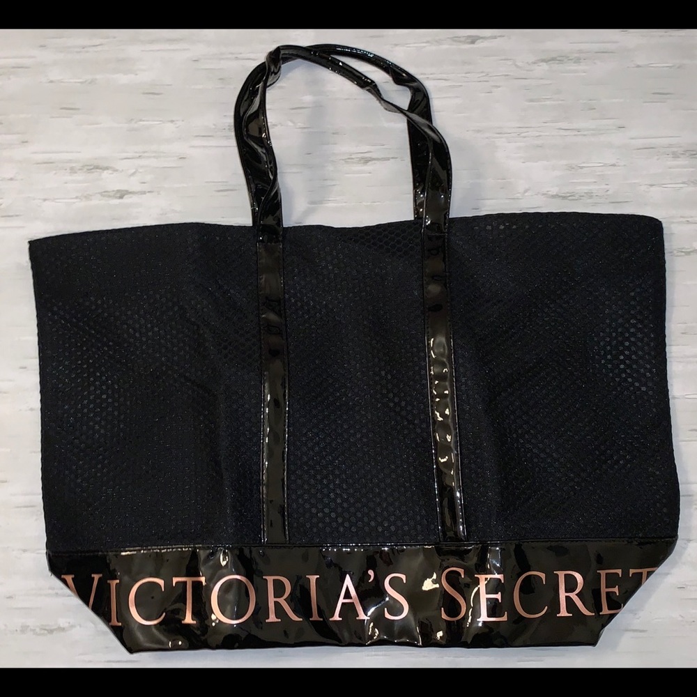VS TOTE BAG